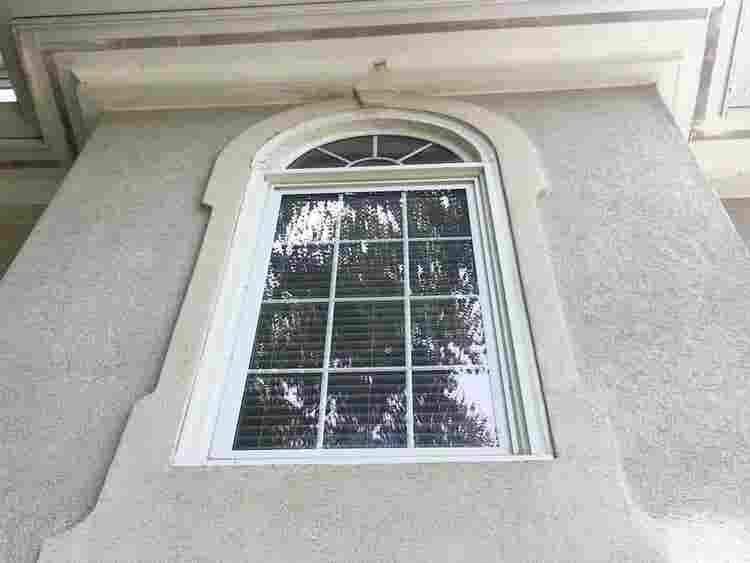 Share lux home near Emory NO PETS