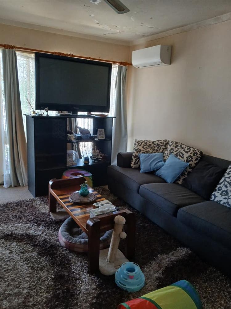 New Listing
