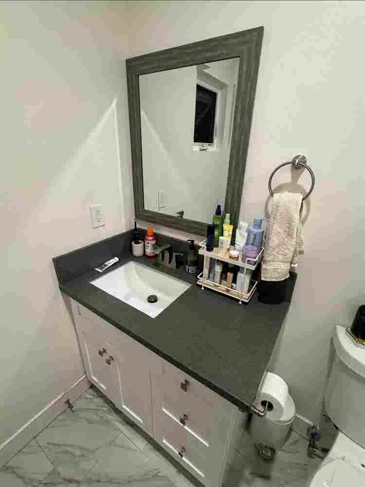 Sublease in Culver/West Adams!