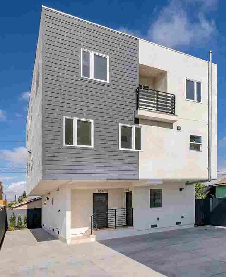 Takeover Lease 
in Culver/W Adams!