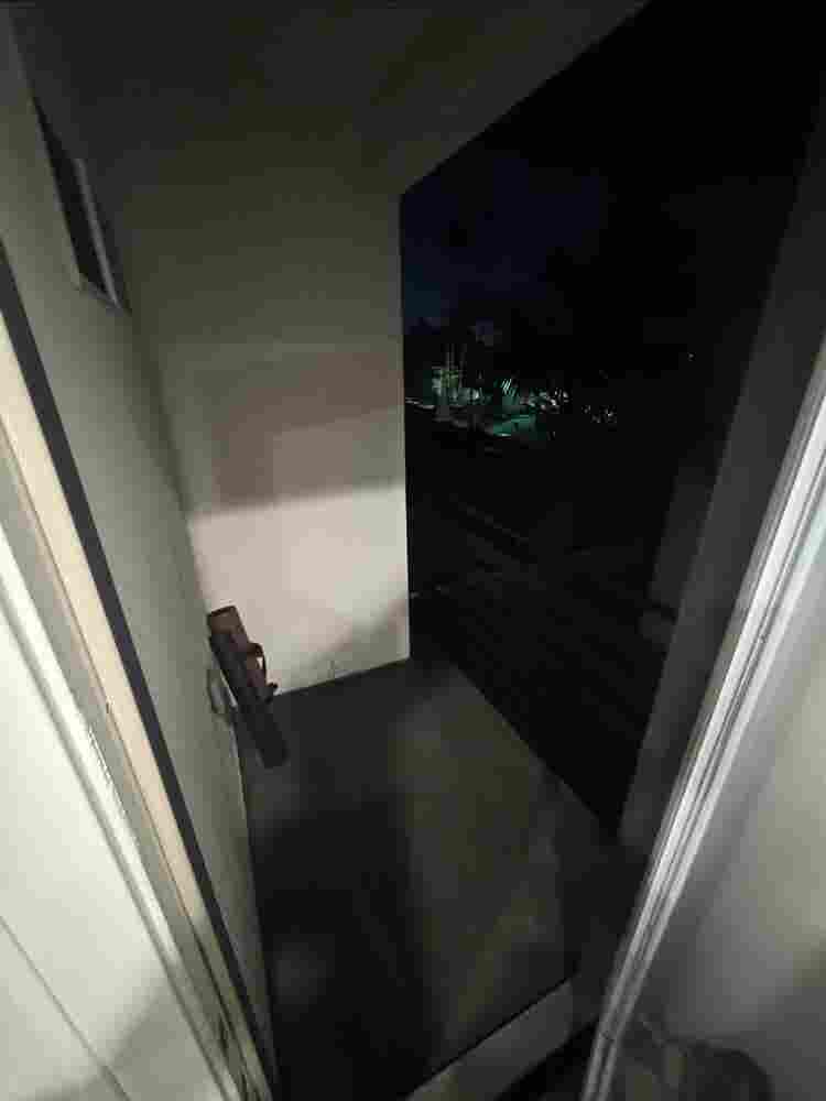 Sublease in Culver/West Adams!