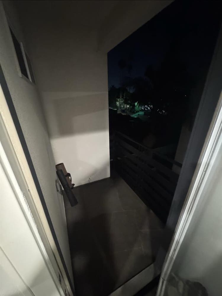 Sublease in Culver/West Adams!