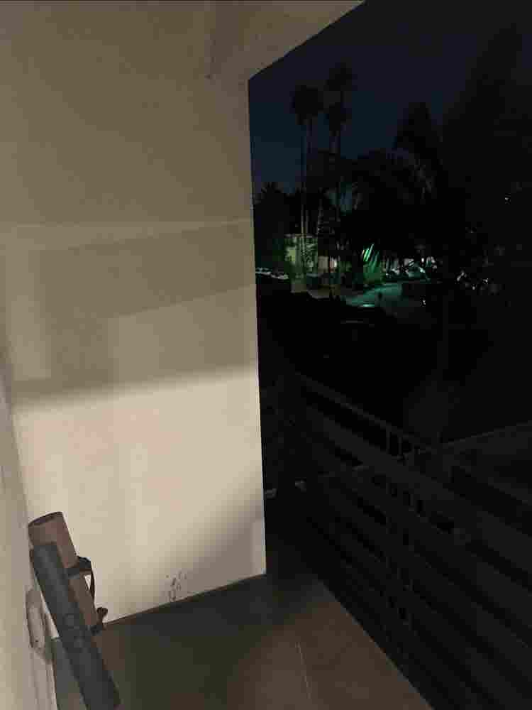 Sublease in Culver/West Adams!