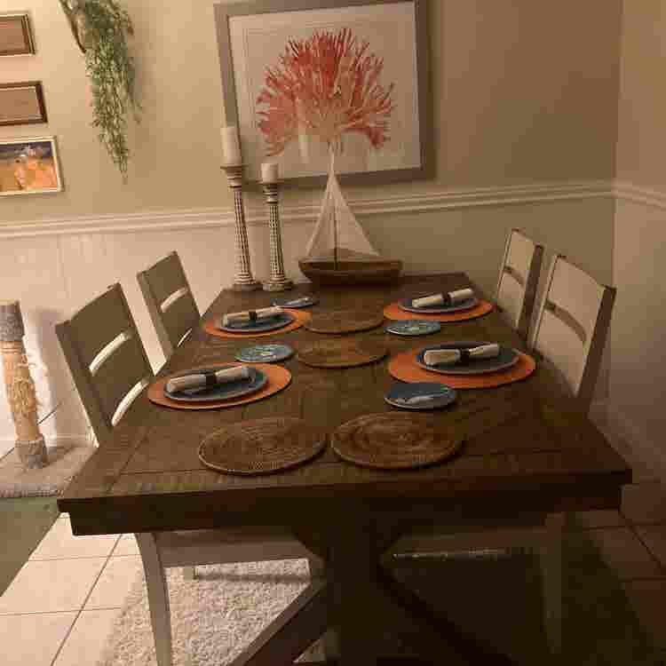 New Listing