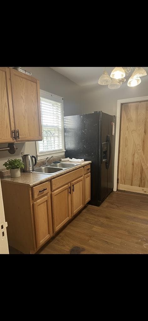 Social Living- Affordable housing