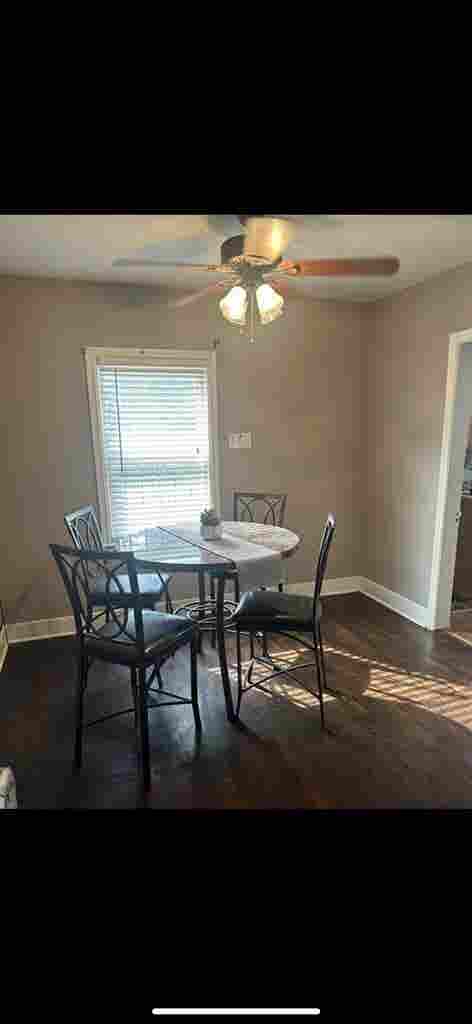 Social Living- Affordable housing