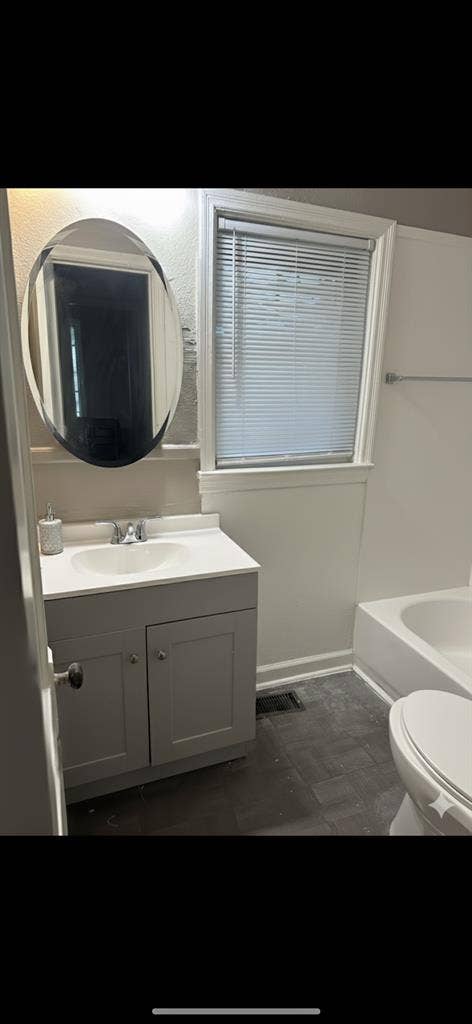 Social Living- Affordable housing