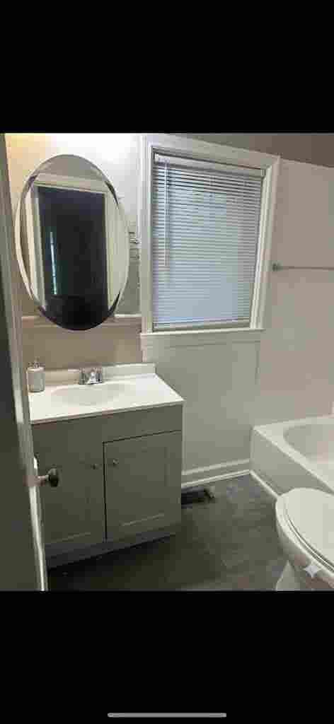 Social Living- Affordable housing