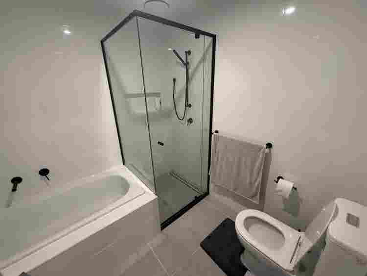 Rent a house Greenvale