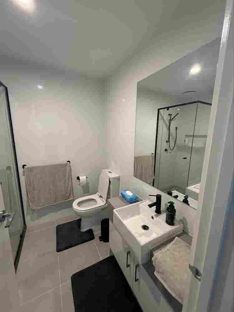 Rent a house Greenvale