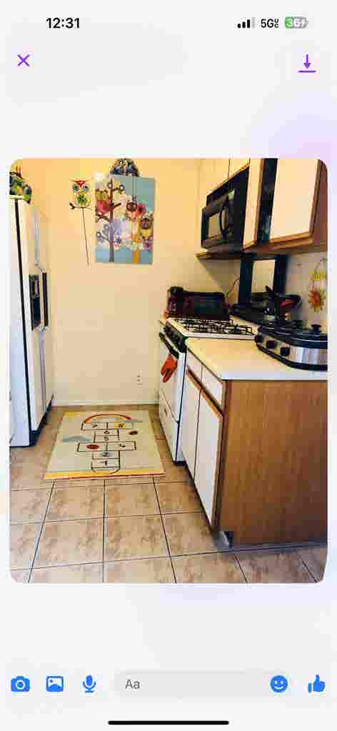 Location!Close to all major studios