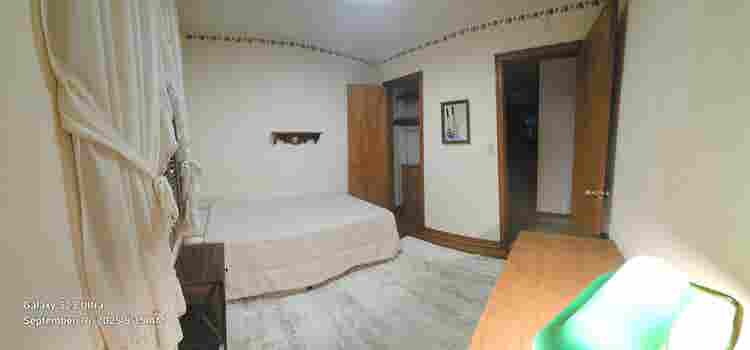 Room for rent immediately