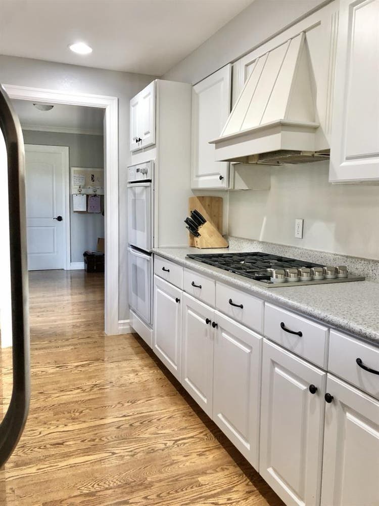 Private Room, Centennial (mo 2 mo)