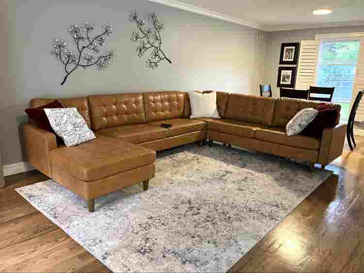 Private Room in Beautiful Location