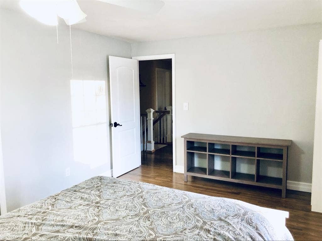 Private Room, Centennial (mo 2 mo)