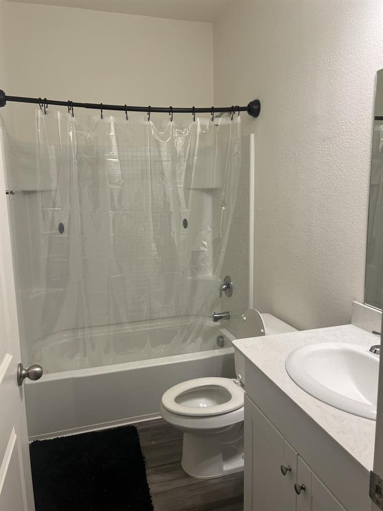 2 rooms