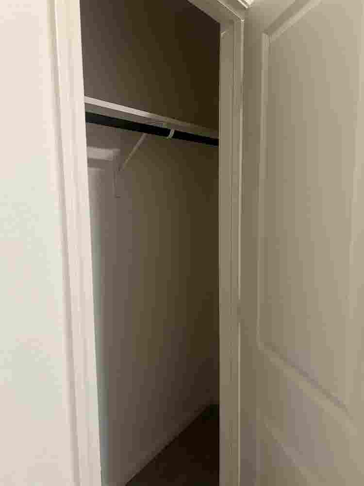 2 rooms