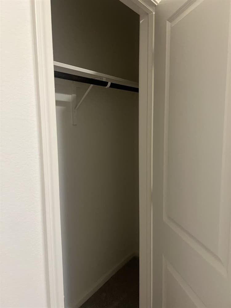 2 rooms