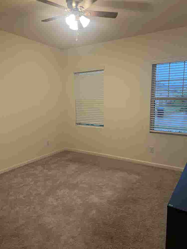 2 rooms