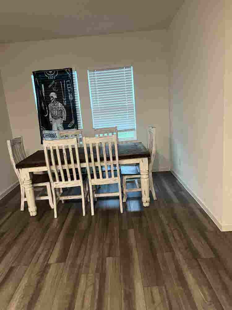 2 rooms