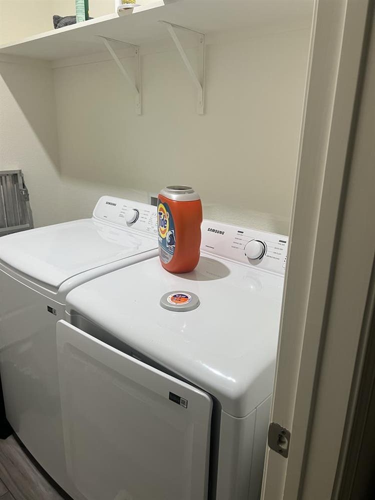 2 rooms