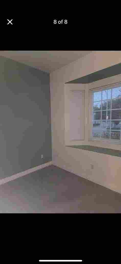 Good size room in Azusa