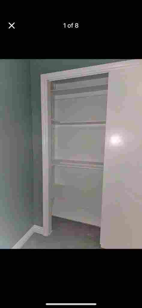 Good size room in Azusa