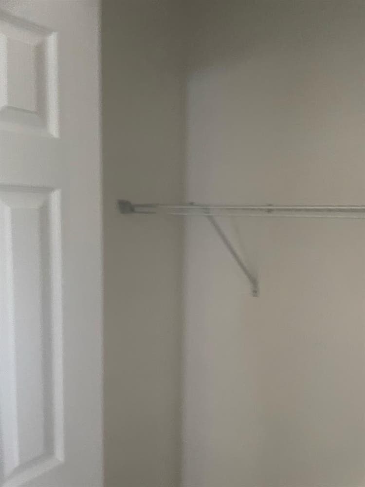 Room for rent $