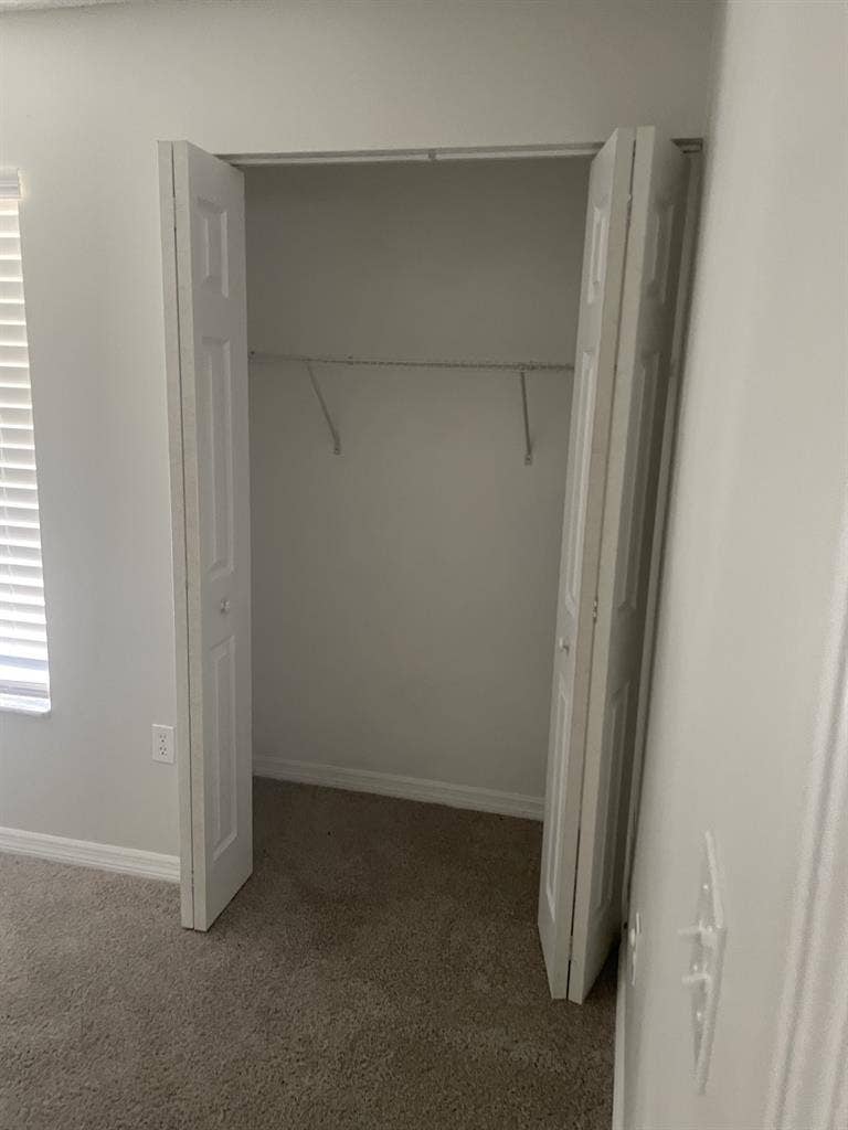 Room for rent $