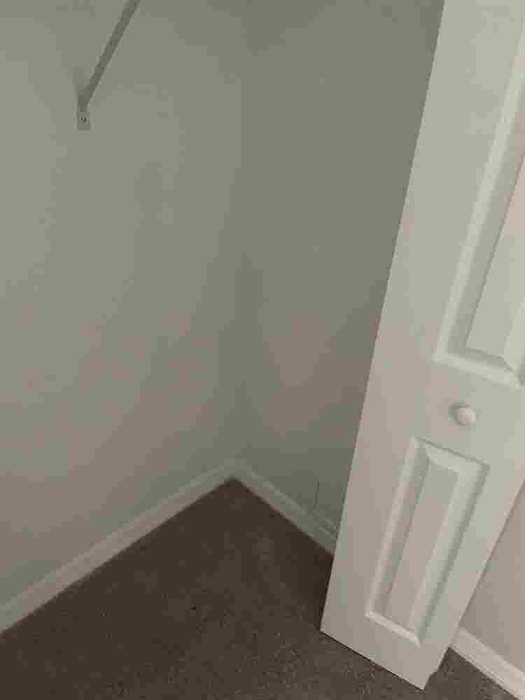 Room for rent $