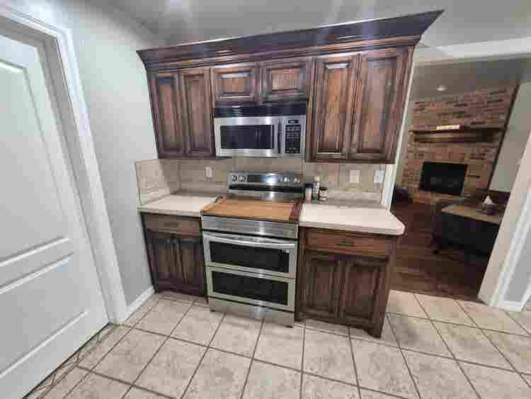 New Listing