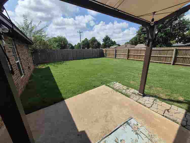 New Listing