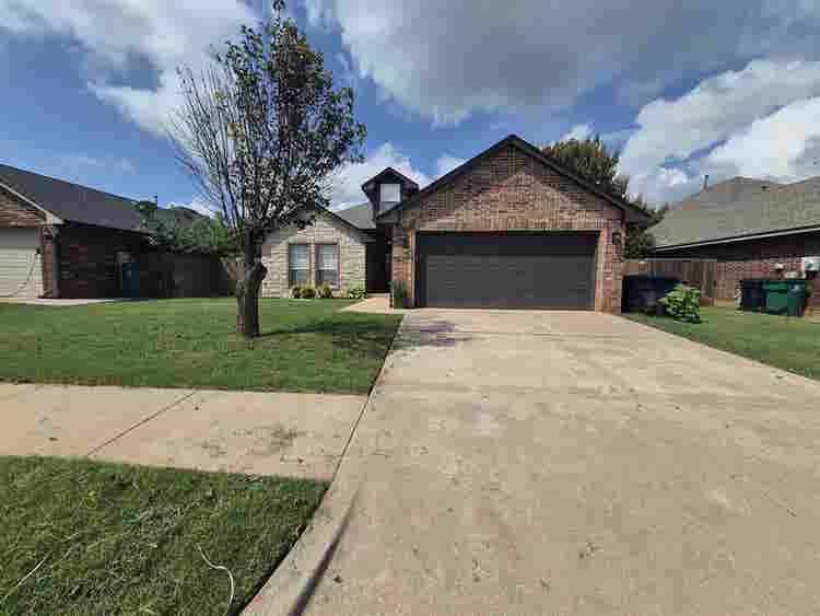 New Listing