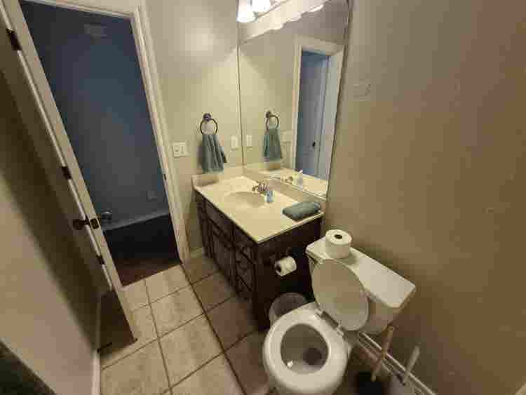 New Listing