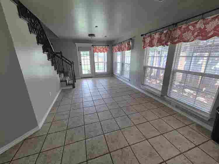 New Listing