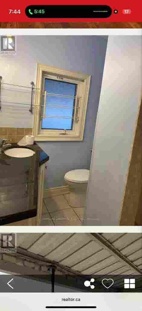 Huge Bright bed room for rent