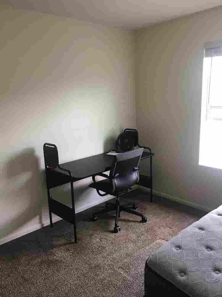 Affordable Housing in the Aurora