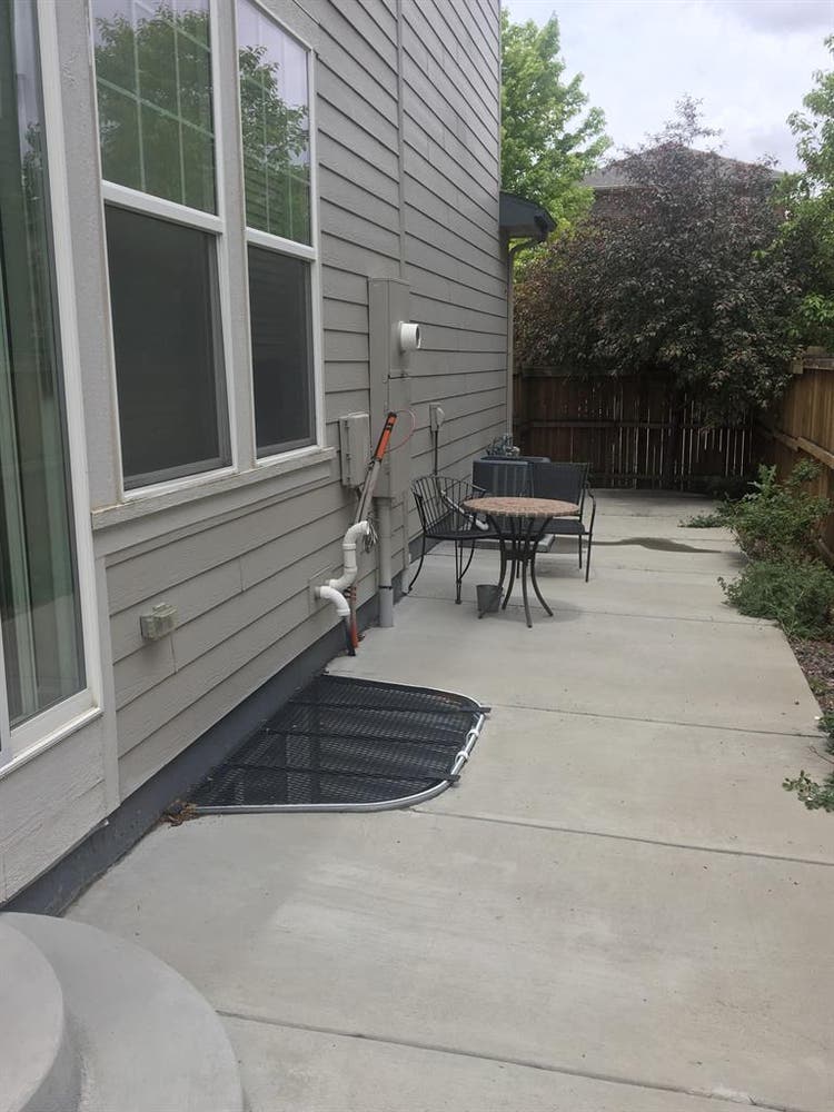 Affordable Housing in the Aurora