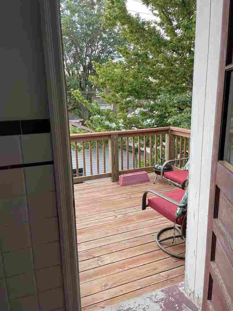2 bed room Family Flat