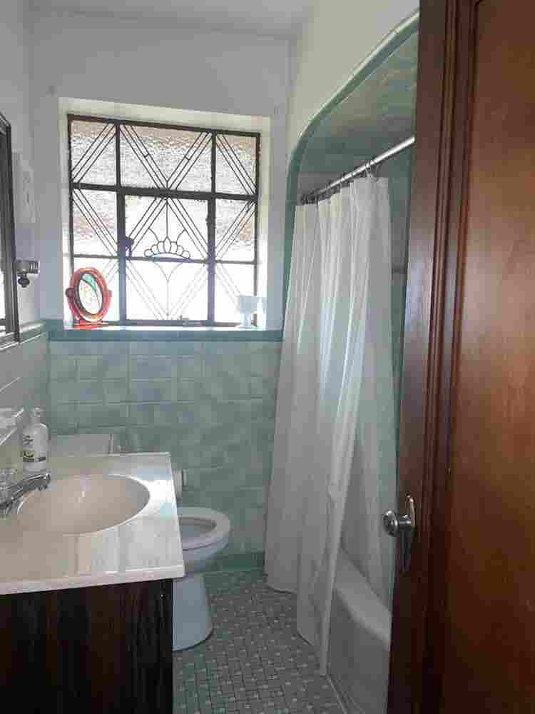 2 bed room Family Flat