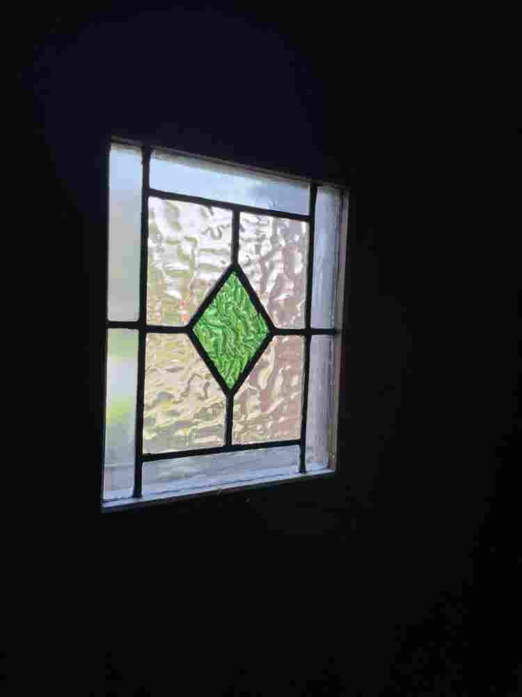 2 bed room Family Flat