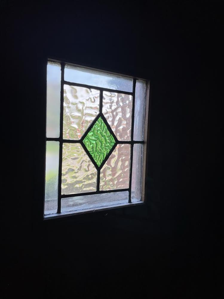 2 bed room Family Flat