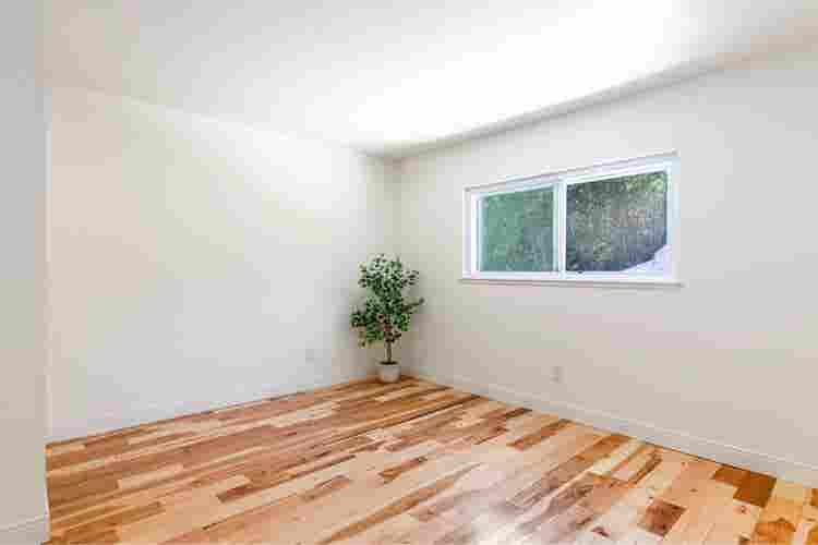 Great rooms in El Sobrante Hills