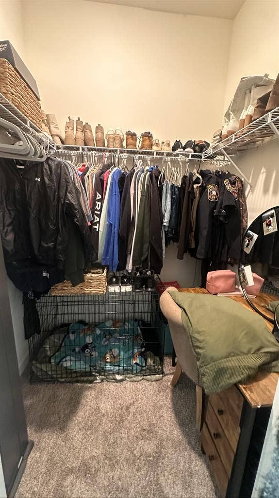 ISO Roomate ! 🏡✨