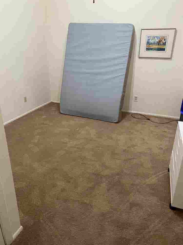 Tempe Lake Townhome Female Roomie