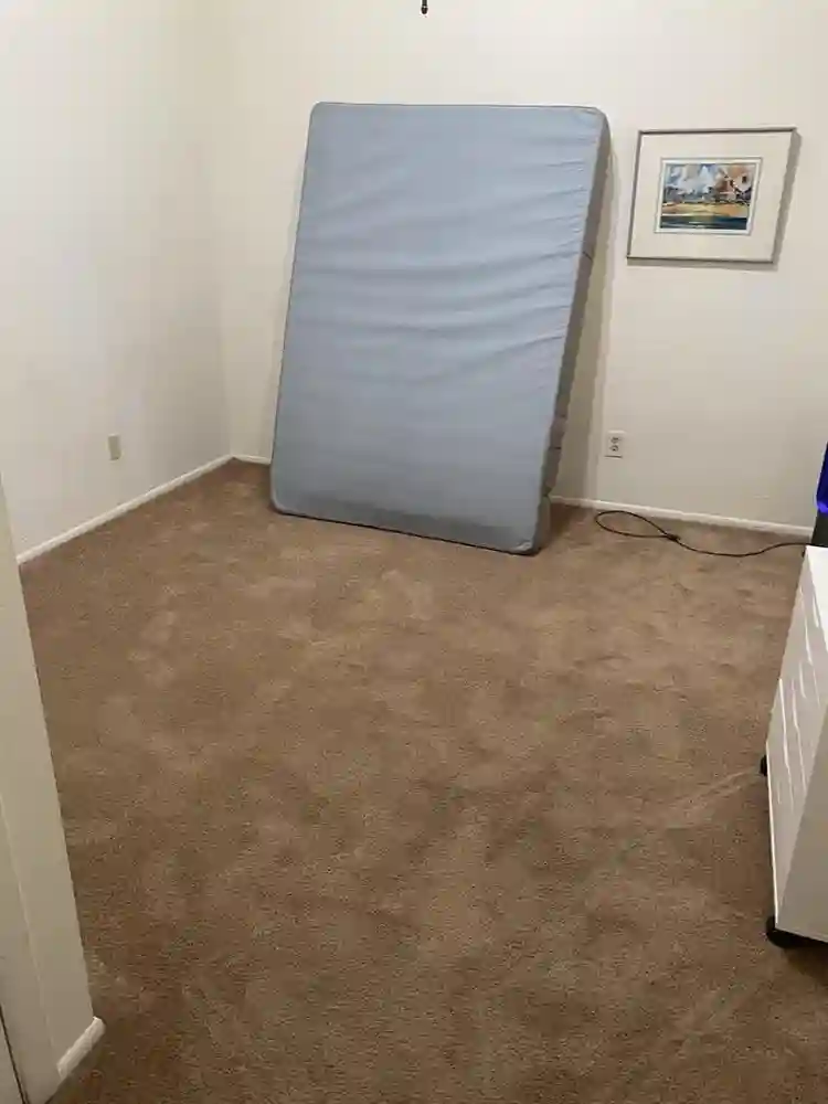 Tempe Lake Townhome Female Roomie