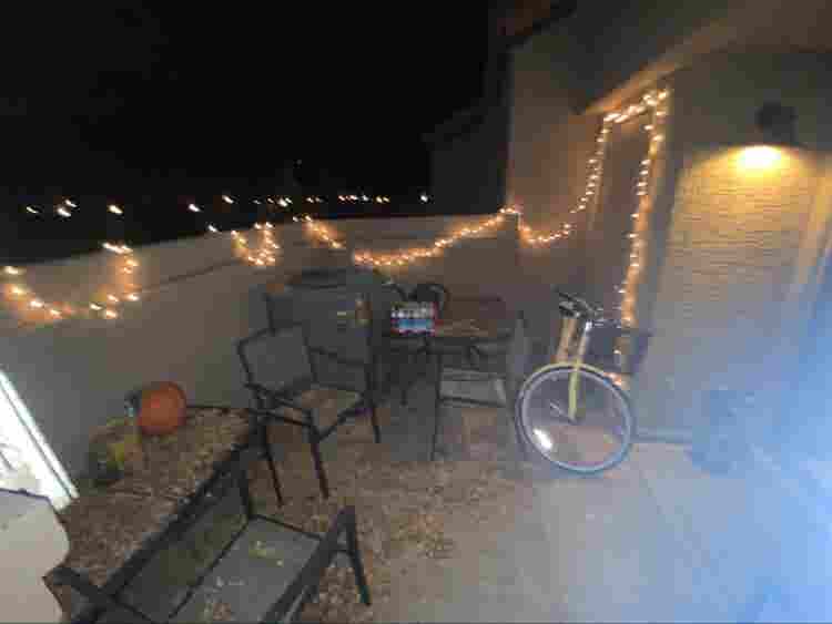 Tempe Lake Townhome Female Roomie