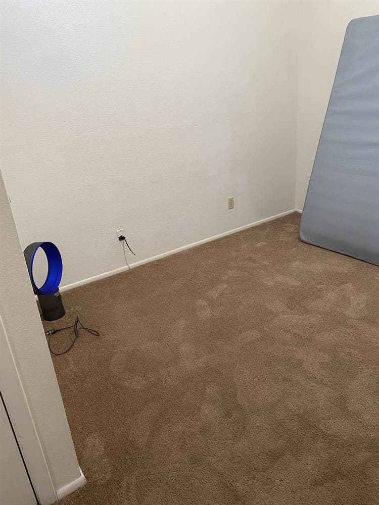 Tempe Lake Townhome Female Roomie