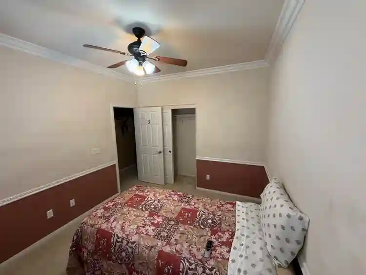 All inclusive one price!!!