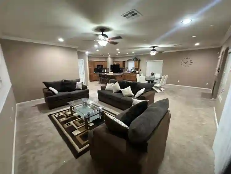 All inclusive one price!!!